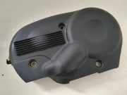 Timing Belt Protection Cover OPEL ZAFIRA A (F75_) 2.0 DI 16V 90530913