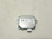 Andere Steuergeräte NISSAN PULSAR Hatchback (C13) 1.2 DIG-T 292A54EA0A