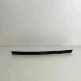 Vertikale Verkleidung an der hinteren linken Tür BMW X7 (G07) xDrive 40 d Mild-Hybrid 7429413