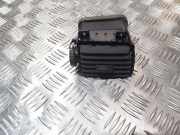 Mittelkonsolenschacht NISSAN ALMERA II Hatchback (N16) 1.5 dCi 68751