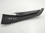 Lautsprecher links vorne Ford Focus C-Max (C214) 3M51R23409AD