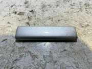 Dachleiste links TOYOTA AVENSIS Estate (_T27_) 2.0 D-4D (ADT270_) 7563305010