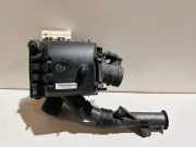 Luftfilterkasten BMW i8 (I12) hybrid 7640728