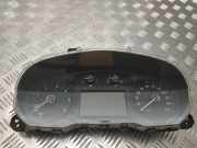 Tachometer Opel Mokka A / Mokka X (J13) 42539753