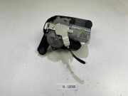 Heckscheibenwischermotor PEUGEOT 308 II 1.6 HDi / BlueHDi 115 53031812 9680477480