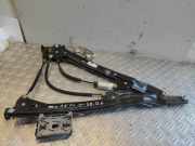 Türfensterheber hinten links AUDI A5 Sportback (8TA) 2.0 TDI 8T8839461A