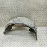 Innenkotflügel hinten links TOYOTA GT 86 Coupe (ZN6_) 2.0 GT (ZN6AC_, ZN6BC_) 59122-CA011