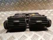 Mittelkonsolenschacht MERCEDES-BENZ C (W203) C 200 Kompressor (203.042) A2038302254 2038302254