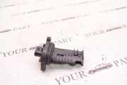 Luftmassenmesser BMW 1er (F20) 7602038