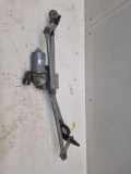Scheibenwischermotor BMW X6 (E71, E72) M 50 d 40515412V