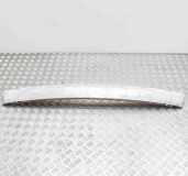 Aufprallträger hinten Mercedes-Benz SL (R230) 2306100320