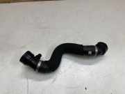 Schlauch Kühlung BMW F90 (G30, F90) M5 7362351