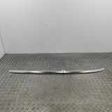 Dachreling links VOLVO XC60 II (246) 2.0 D4 AWD 32216815