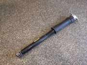 Stoßdämpfer hinten links BUICK Encore GX 1.2 Turbo FWD 200202030000