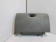 Handschuhfach RENAULT MASTER II Furgon (FD) 2.5 dCi 120 8200189021