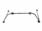 Stabilisator vorne Toyota Avensis Stufenheck (T27)