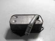 Ölfilterhalter BMW X5 (E70) xDrive 35 i 5989070201 7525333