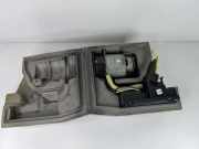 Unterdruckpumpe Mercedes-Benz A-Klasse (W168) 00782602