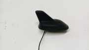 Antenne VW TOURAN (1T3) 1.4 TSI EcoFuel 3C0035507AA