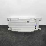 Bluetooth Steuergerät