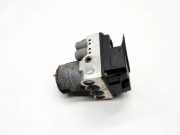 ABS Hydraulikblock AUDI A4 Cabrio (8H7, B6, 8HE, B7) 2.5 TDI 0265214002