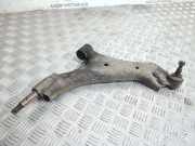 Querlenker vorne CHEVROLET CAPTIVA (C100, C140) 2.0 D 4WD