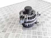 Lichtmaschine Volvo V50 (545) 31288879