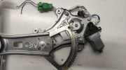 Fensterheber links hinten Subaru Legacy II (BD/BG)