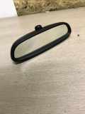 Innenspiegel BMW 1 (F20) 118 d xDrive 021221