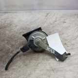 Hupe OPEL INSIGNIA A Estate (G09) 1.6 CDTi (35) 39088254