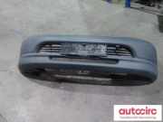 Stoßstange vorne Toyota Hiace IV Kasten (H1, H2) 5211926150