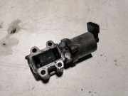 AGR-Ventil TOYOTA COROLLA Verso (ZER_, ZZE12_, R1_) 2.2 D-4D (AUR10_) 256200R011