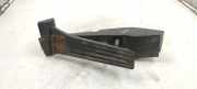 Gaspedal BMW 3 Touring (E46) 330 xi 6756493