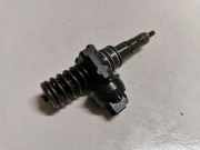 Einspritzdüse VW PASSAT Variant B6 (3C5) 2.0 TDI 16V 038130073AG