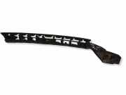 Stoßstangenhalterung hinten links SKODA OCTAVIA III (5E3) 1.6 TDI 5E5807863