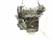 Basismotor OPEL INSIGNIA A (G09) 2.0 CDTI (68) DTH