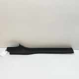 Schwellerverkleidung vorne links TESLA MODEL X P100D AWD 1496500-00-A 1496499-00-A