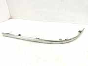 Stoßstangenzierleiste hinten rechts JAGUAR S-TYPE (X200) 2.7 D 4R8317C772BB