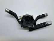 LENKSTOCKSCHALTER KOMBISCHALTER HYUNDAI IONIQ 5 (NE) EV 934B5GI870NNB