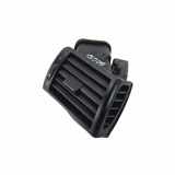 Mittelkonsolenschacht BMW 3 Cabrio (E46) 323 Ci 64228361898