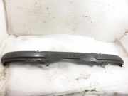 Stoßstangenbalken vorne SCANIA P,G,R,T - series R 450