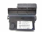 Andere Steuergeräte AUDI A8 D3 (4E2, 4E8) 4.0 TDI quattro 4E0907280A