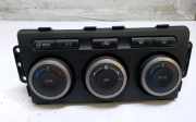 Andere Steuergeräte MAZDA 6 Station Wagon (GY) 2.0 DI GAP361190A