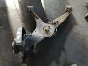 Radnabe hinten VW Transporter T5 Kasten ()