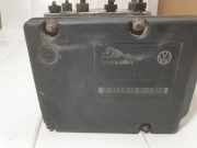 ABS Hydraulikblock AUDI A3 (8L1) 1.8 1J0614117B 1J0907379D