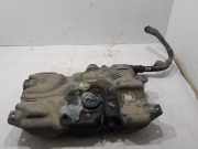 Tank Renault Trafic III Kasten (FG) 172035663R