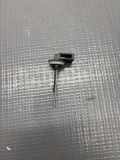 Temperatursensor AUDI A5 Sportback (8TA) 2.7 TDI 6Q0820539