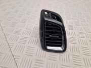 Lüftungsgitter Armaturenbrett Citroen DS5 () 9670715277