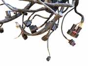 Motor Kabelbaum VW ID.4 (E21) PURE 5Q0973046