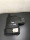 Luftfilterkasten TOYOTA AYGO (_B1_) 1.0 (KGB10_) B1140501000